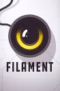 Filament Nintendo Switch