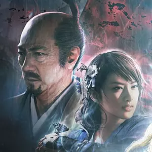 Nioh Análisis