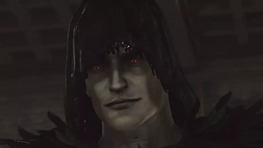 Nioh