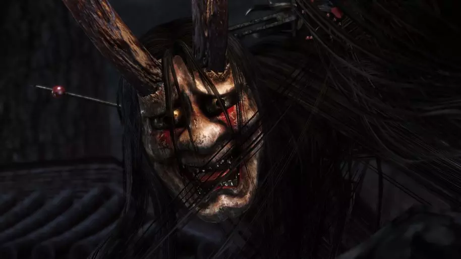 Nioh