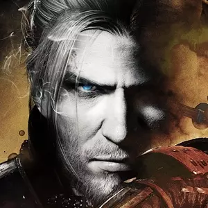 Nioh Análisis