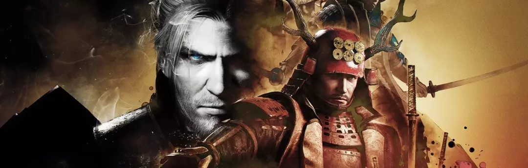Análisis Nioh Análisis Nioh