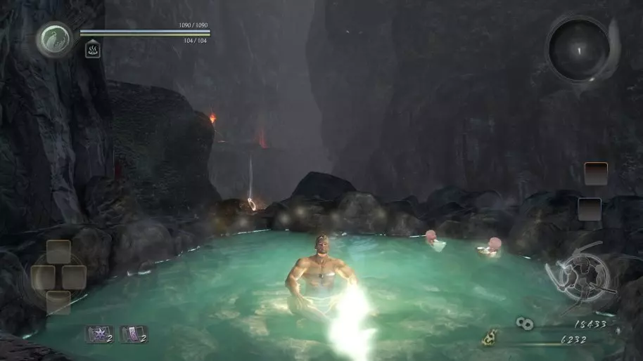 Nioh
