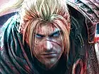 Nioh
