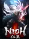 Nioh