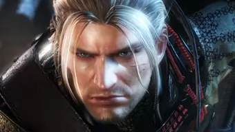 Nioh roza los tres millones de unidades en todo el mundo a pocos meses del estreno de Nioh 2