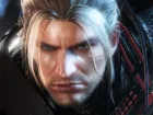 Los autores de Nioh quieren llevarle la contraria a Elden Ring y descartan su llegada a Xbox