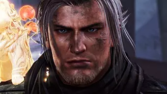 Ni-Oh: Vídeo Análisis