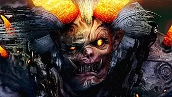 Ni-Oh: Curiosidad: Más de 100.000 puntos de daño