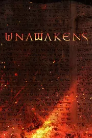 Carátula de Unawake - PC