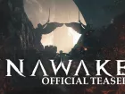 Tráiler de anuncio de Unawake, una aventura de rol y oscuridad para PC