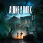 Alone in the Dark (2022) PC