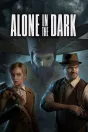 Alone in the Dark (2024) PC