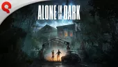 Tráiler de anuncio de Alone in the Dark: el regreso de una aventura de terror de culto