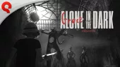 Tráiler de lanzamiento del prólogo de Alone in the Dark