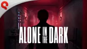 Alone in the Dark en el punto de mira