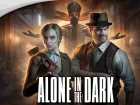 Tráiler de lanzamiento de Alone in the Dark