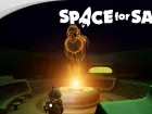 Tráiler gameplay de Space for Sale