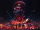 Este nuevo juego de estrategia emula a Command & Conquer y no pinta mal: tráiler y detalles