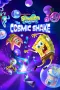 SpongeBob SquarePants: The Cosmic Shake