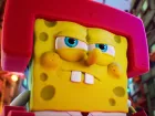 En SpongeBob The Cosmic Shake viajaremos por diferentes dimensiones: mira su primer tráiler