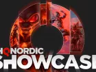 THQ Nordic presenta hoy sus novedades: sigue en directo el evento con anuncios y tráilers en varios juegos