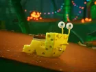 SpongeBob SquarePants The Cosmic Shake - Imagen