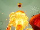 SpongeBob SquarePants The Cosmic Shake - Imagen Nintendo Switch