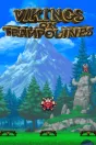 Vikings On Trampolines PC