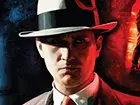 L.A. Noire