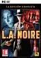 L.A. Noire: La Edición Completa