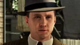 Una "gran actualización" relacionada con L.A Noire será desvelada pronto