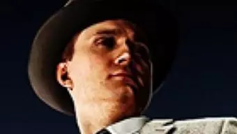 L.A. Noire se pondrá a la venta el 17 de mayo