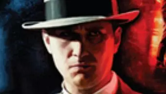 L.A Noire permitirá al usuario saltarse partes complicadas del juego