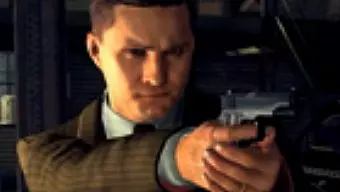 Analistas estiman que L.A Noire no tendrá tanto éxito como Red Dead Redemption