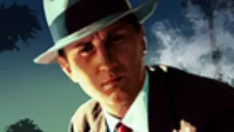 L.A Noire vendrá en tres discos en Xbox 360 y en un Blu-ray en PlayStation 3