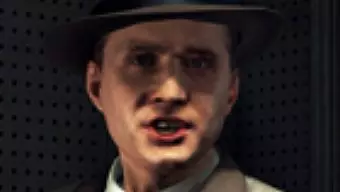 Los creadores de Splinter Cell: Chaos Theory y Far Cry 2 machacan a L.A. Noire