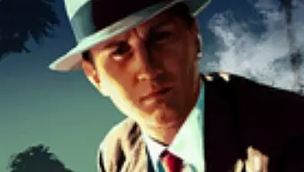 L.A Noire vendió 900.000 en su primer mes a la venta en Estados Unidos