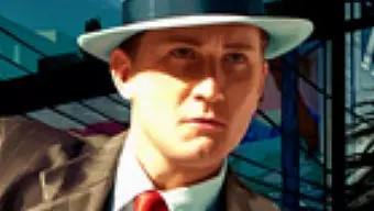 TOP España: Wii Party y L.A Noire los más vendidos del mes