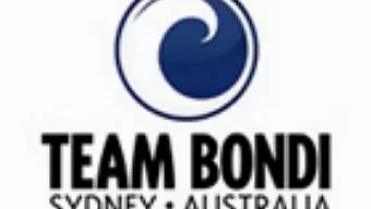 Team Bondi, los creadores de L.A. Noire, podrían ser adquiridos por una productora de cine