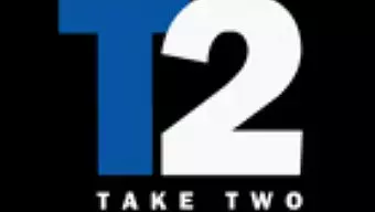 Take Two cierra con beneficios a la baja su último trimestre fiscal