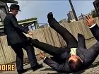 L.A. Noire - Imagen