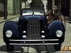 L.A. Noire - Imagen Xbox 360