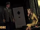 L.A. Noire - Imagen
