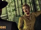 L.A. Noire