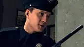 L.A. Noire: Gameplay Series: Orientación