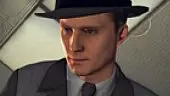 L.A. Noire: Gameplay Series: Investigación e interrogatorio