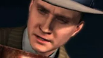 L.A. Noire: Gameplay: El Calor de la Noche