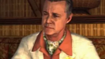 L.A. Noire: Gameplay: Tugurio de Mala Muerte