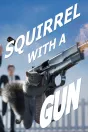 Squirrel with a gun PS5